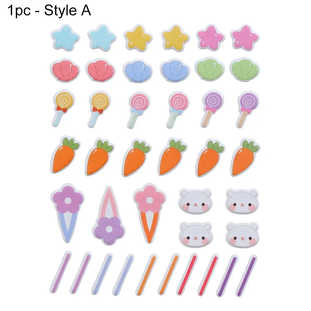 1pc - Style A