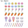 1pc - Style A