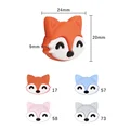 tyt029-mix-5pc