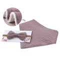 A  plush bib-5