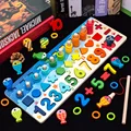 310