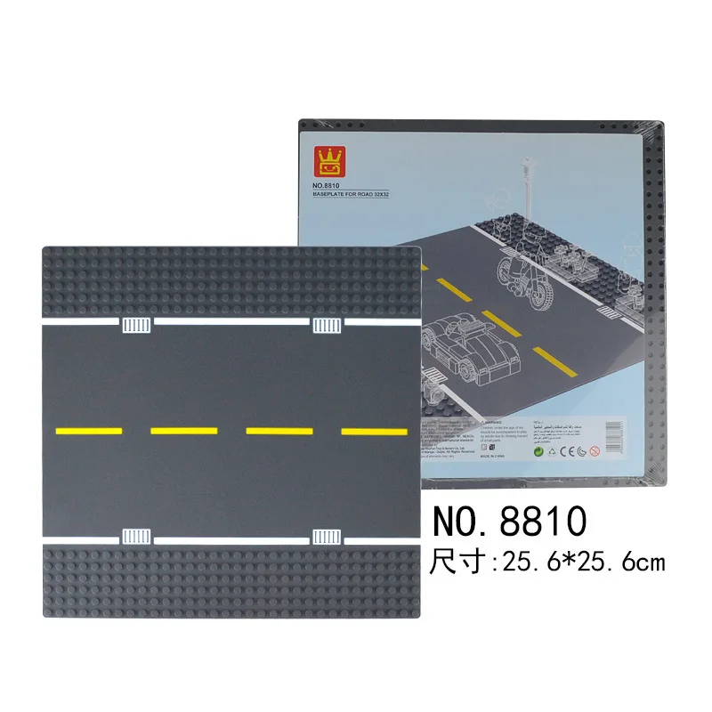 8810