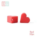 Red Heart