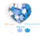 30Pcs Set 15