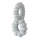 8-shaped teether-39