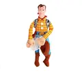 45cm woody