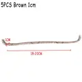 brown 1