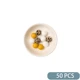 50PCS Set 5