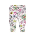 baby pants 12