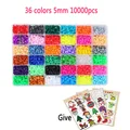 5mm 10000pcs