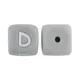 10pcs  D