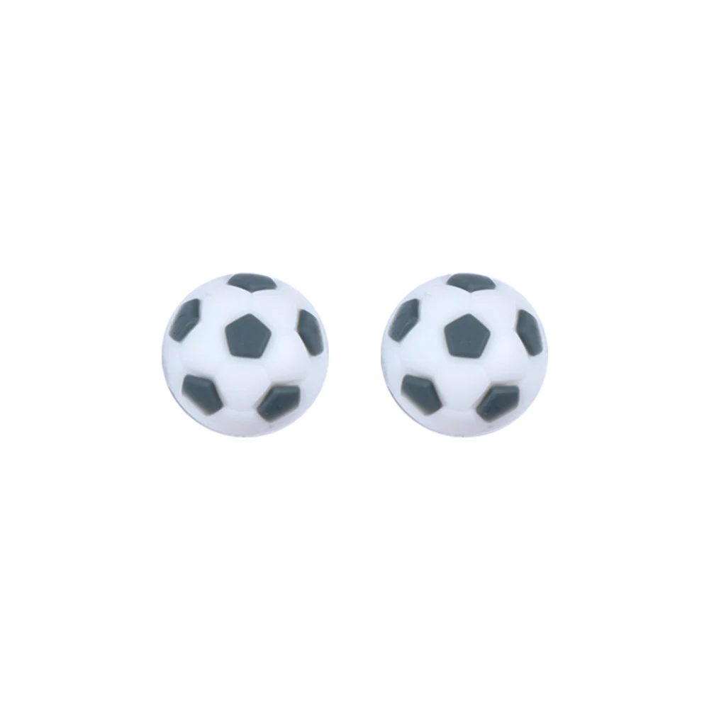 10pcs Gray