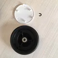 back wheel(B type)