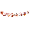 BANNER 4