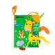 CC021 Tiger
