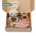 3PCS Rabbit