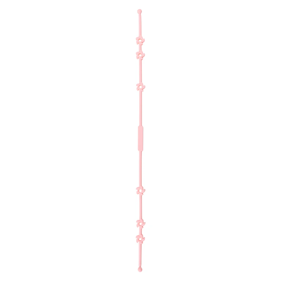 08 blush pink