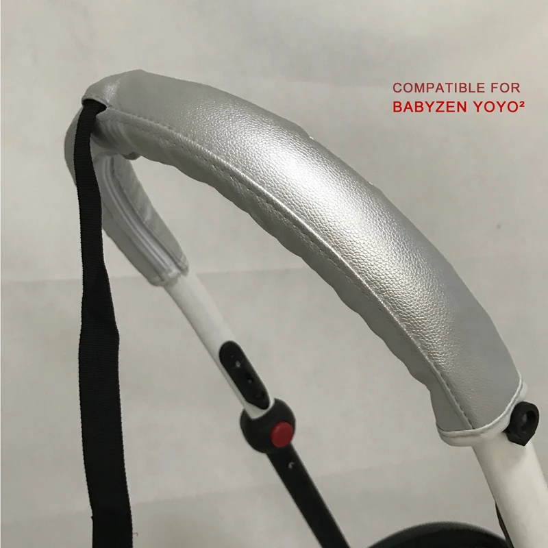 sliver yoyo 2