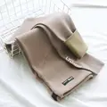 kahki