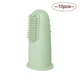 10pcs toothbrush