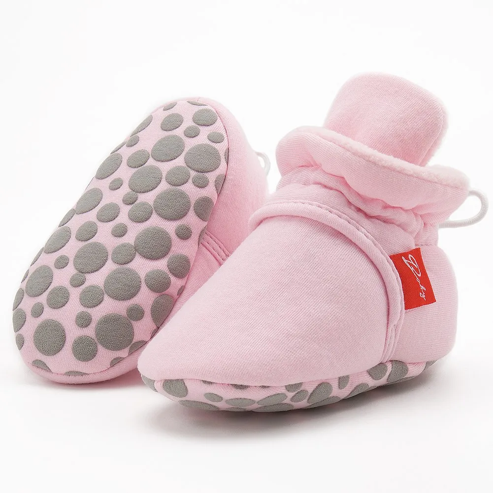 Rope pink