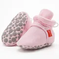 Rope pink
