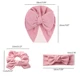 3 Pcs-set F