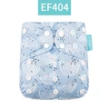 EF404