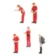 Set C