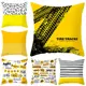 E Pillow Case
