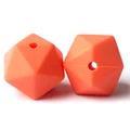 61 Salmon Orange