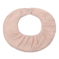 metal button-plush-C