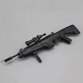arx160