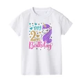 H2082-KSTWH-