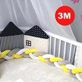 3M white gray yellow