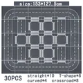 30PCS-2