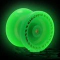 K1 Luminous