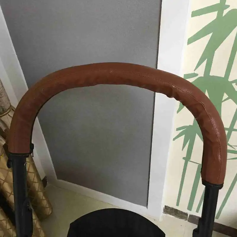 Castaño