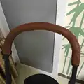 Castaño