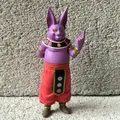 Champa
