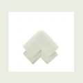 1149B-10pcs