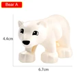 Bear A