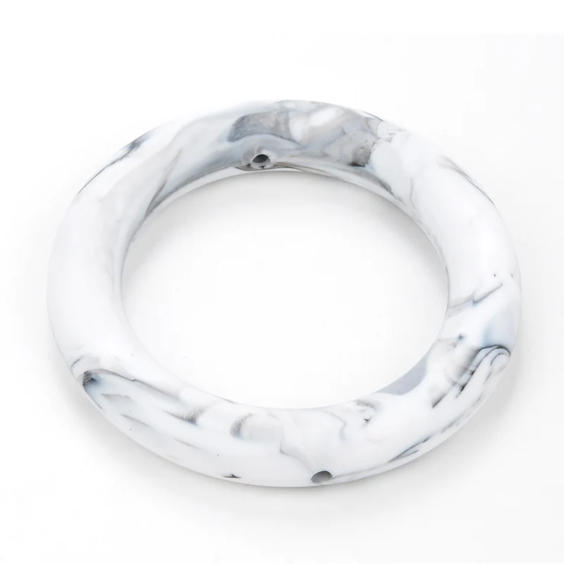 marble