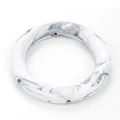 marble