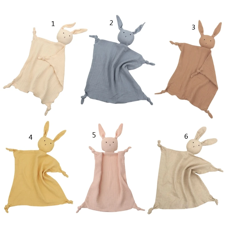 Muñecas bebé - Vista principal