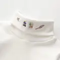 white-Thin