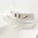 white-Thin