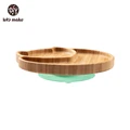 Fox Mint plate