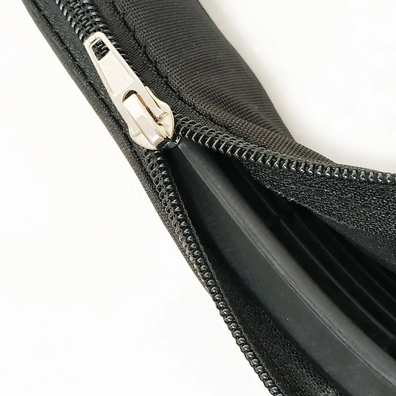 Barra cochecito - Barra seguridad