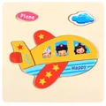 plane